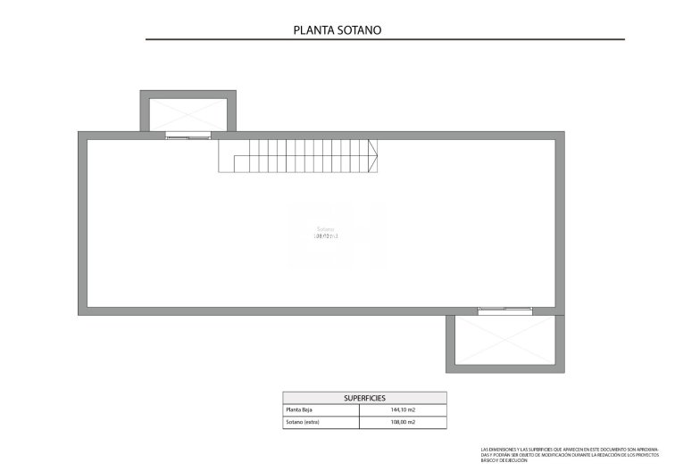 Construction Neuve - villa - Finestrat - Balcón de Finestrat