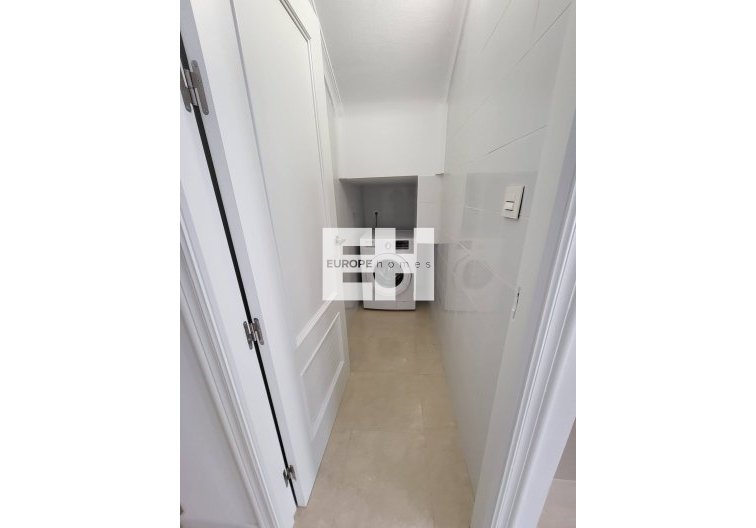 Segunda mano - town house - Villamartin - Costa Blanca