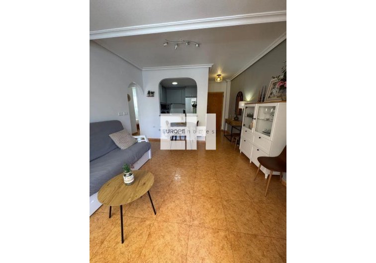 Segunda mano - Atico - Torrevieja - La Mata