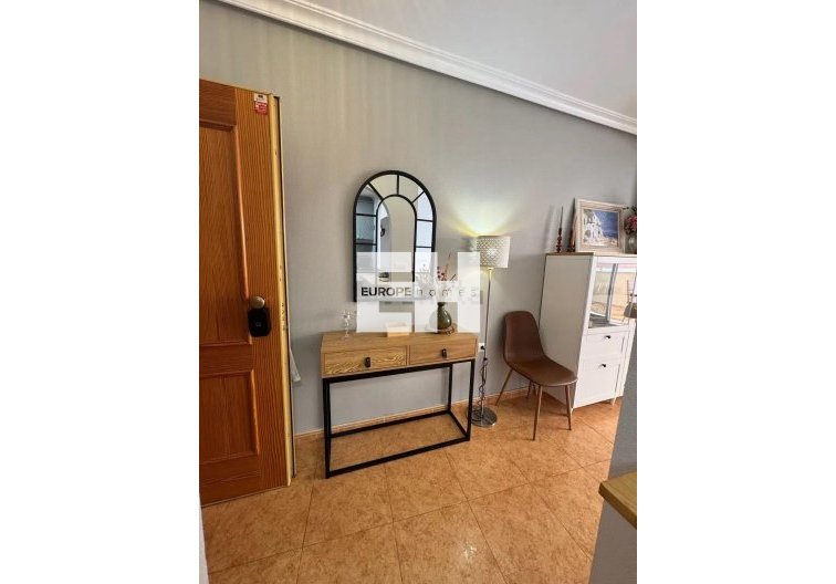 Segunda mano - Atico - Torrevieja - La Mata