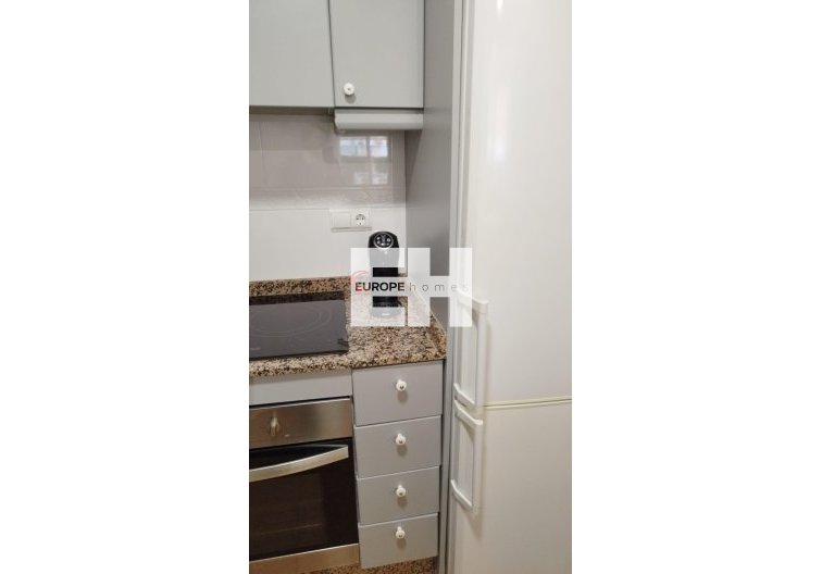 Segunda mano - Atico - Torrevieja - La Mata