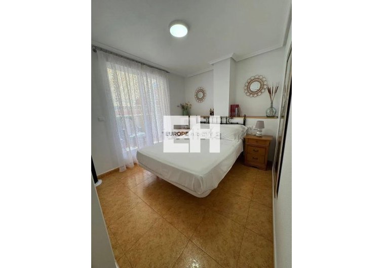 Segunda mano - Atico - Torrevieja - La Mata