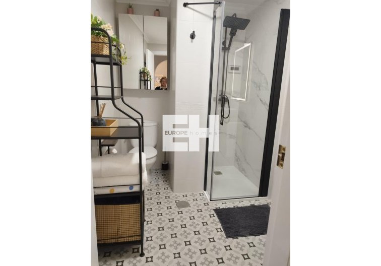 Segunda mano - Atico - Torrevieja - La Mata