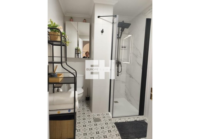 Segunda mano - Atico - Torrevieja - La Mata