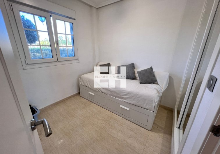 Segunda mano - Apartamento  - Guardamar del Segura - Costa Blanca