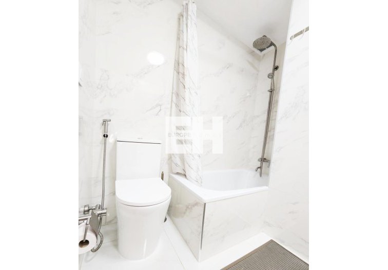 Segunda mano - Apartamento  - Torrevieja - Playa del Cura