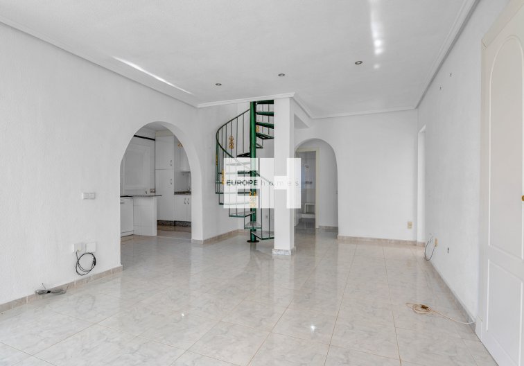 Segunda mano - villa - Ciudad Quesada - Costa Blanca