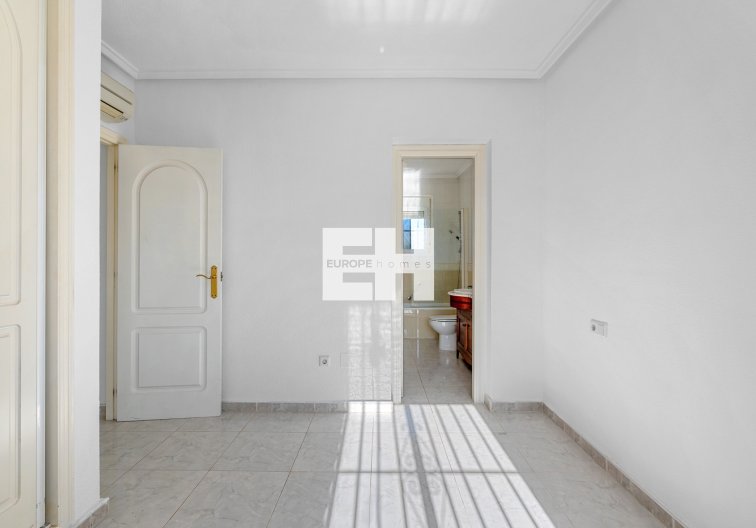 Segunda mano - villa - Ciudad Quesada - Costa Blanca