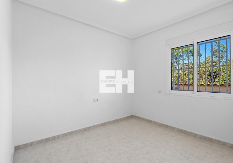 Segunda mano - villa - Ciudad Quesada - Costa Blanca