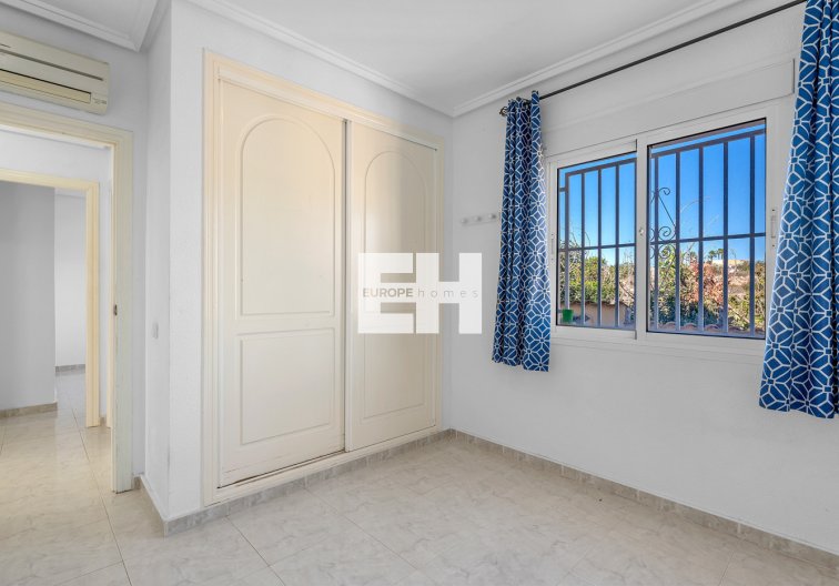 Segunda mano - villa - Ciudad Quesada - Costa Blanca