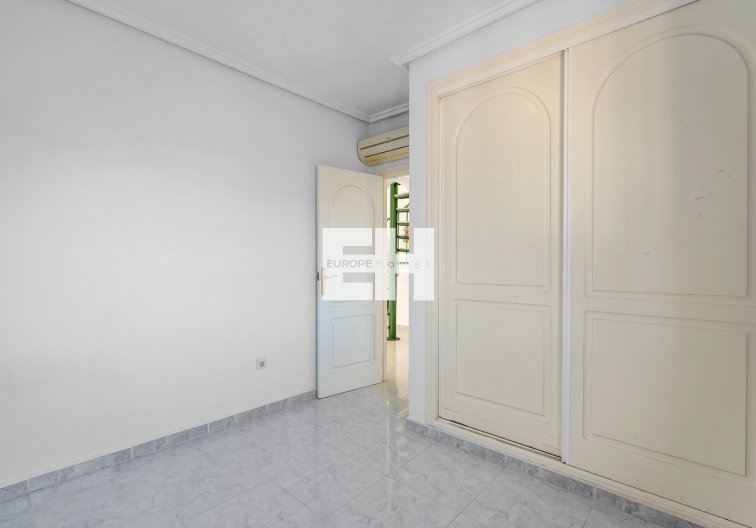 Segunda mano - villa - Ciudad Quesada - Costa Blanca