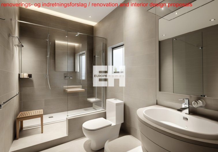 Segunda mano - villa - Ciudad Quesada - Costa Blanca