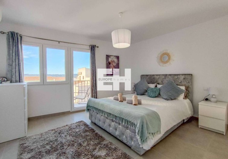 Resale - Apartment - javea - Costa Blanca