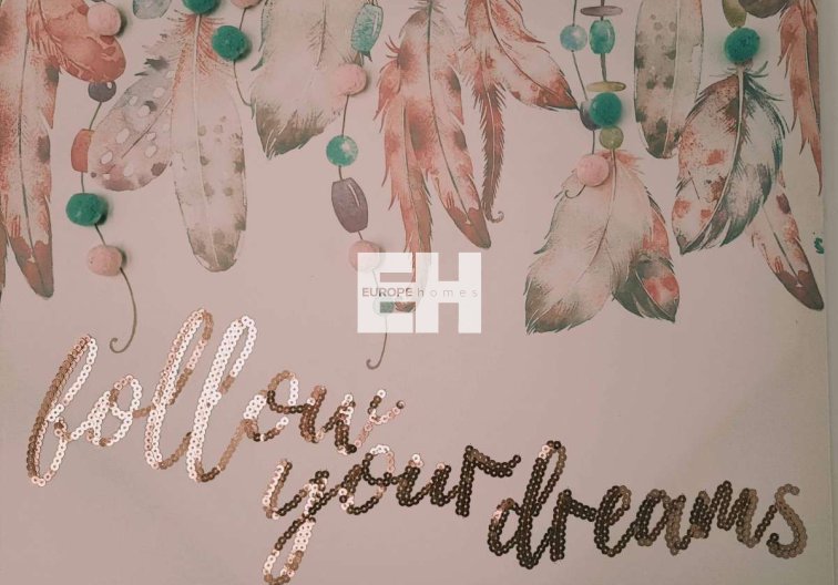 Resale - Apartment - javea - Costa Blanca