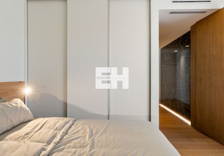 Segunda mano - Apartamento  - Torrevieja - Costa Blanca