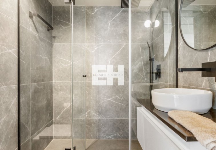 Segunda mano - Apartamento  - Torrevieja - Costa Blanca