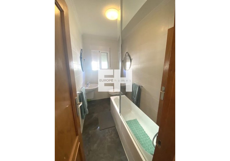 Revente - villa - La Zenia - Costa Blanca