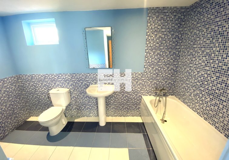 Revente - villa - La Zenia - Costa Blanca