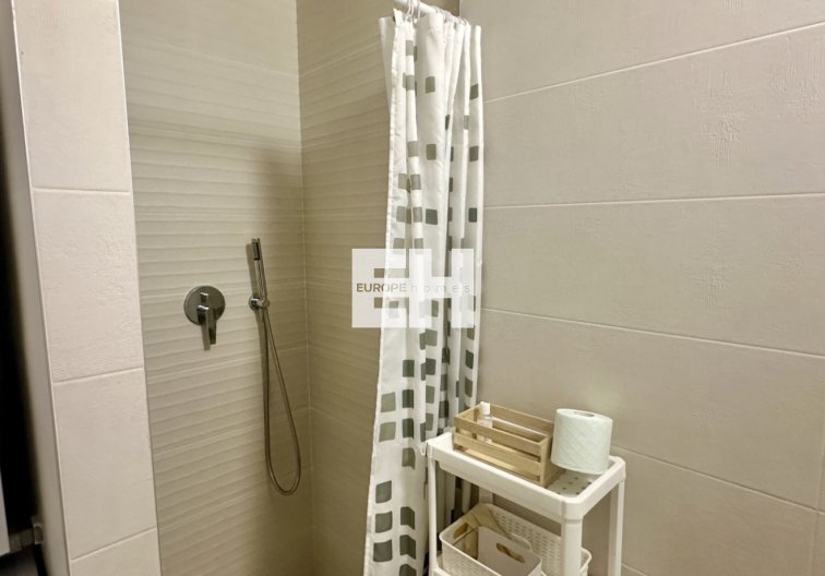 Herverkoop - Appartement - Orihuela Costa - Costa Blanca