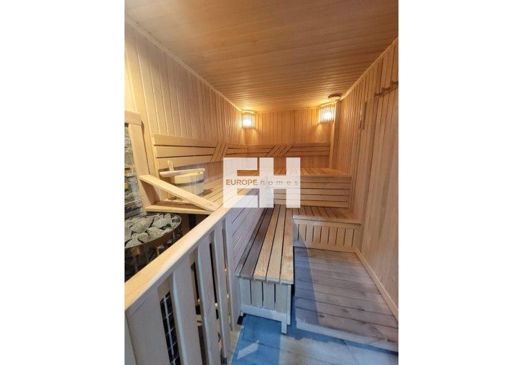 Segunda mano - Apartamento  - Torrevieja - Playa del Cura