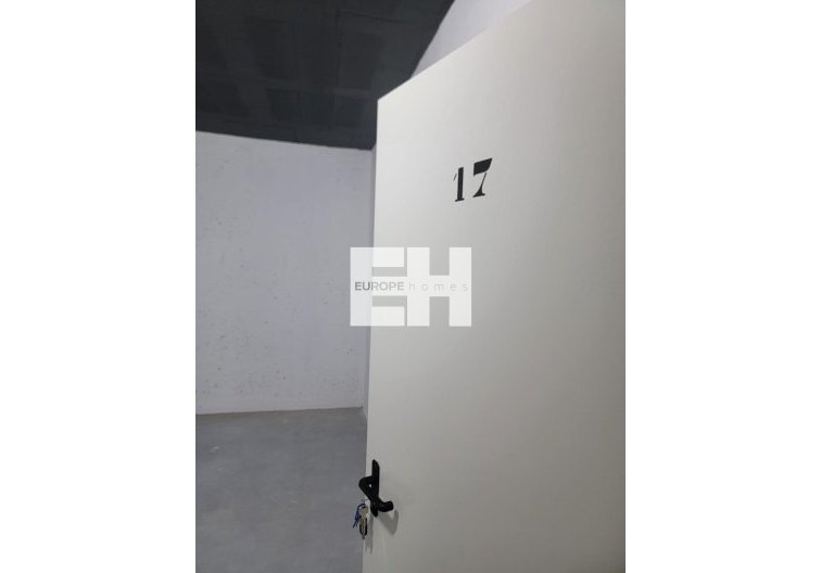 Segunda mano - Apartamento  - Torrevieja - Playa del Cura