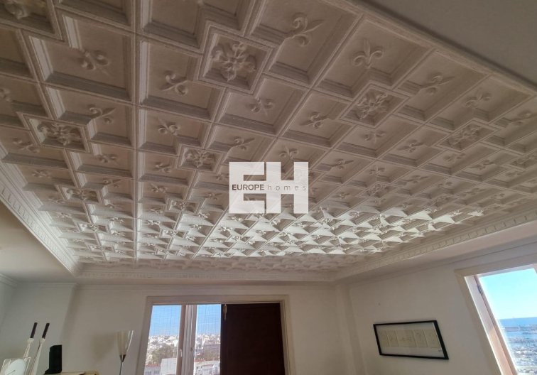 Segunda mano - Atico - Torrevieja - El Acequión - Los Náufragos