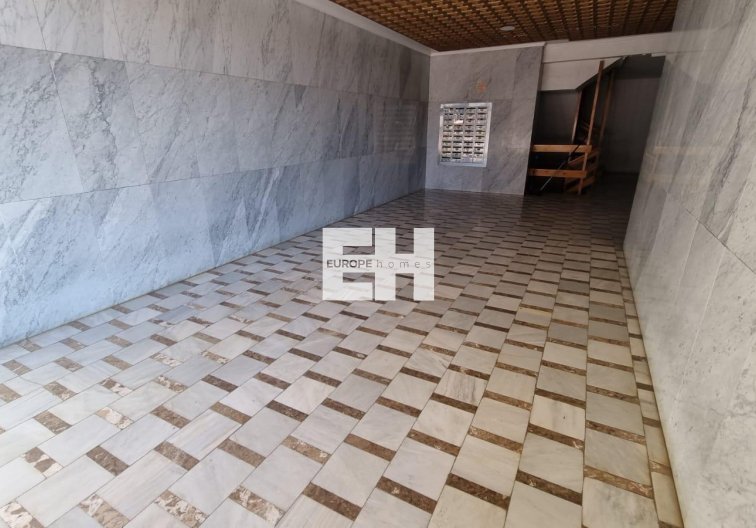 Segunda mano - Atico - Torrevieja - El Acequión - Los Náufragos