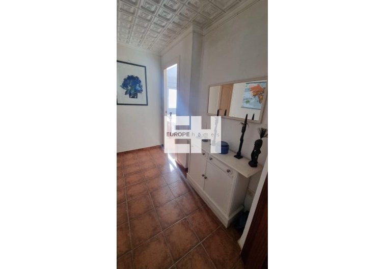 Segunda mano - Atico - Torrevieja - El Acequión - Los Náufragos