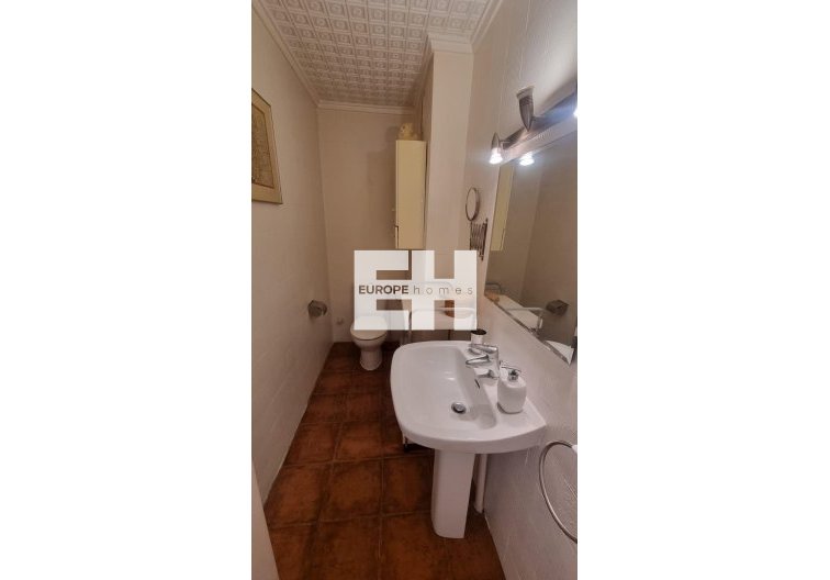 Segunda mano - Atico - Torrevieja - El Acequión - Los Náufragos