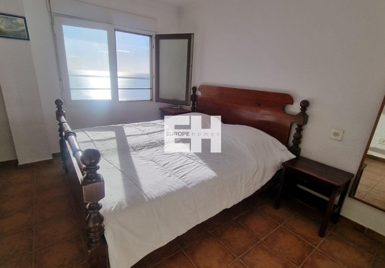 Segunda mano - Atico - Torrevieja - El Acequión - Los Náufragos