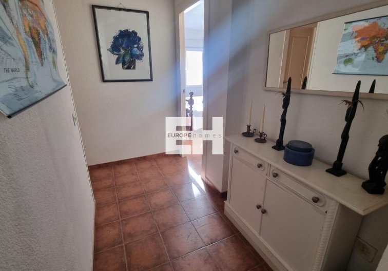 Segunda mano - Atico - Torrevieja - El Acequión - Los Náufragos