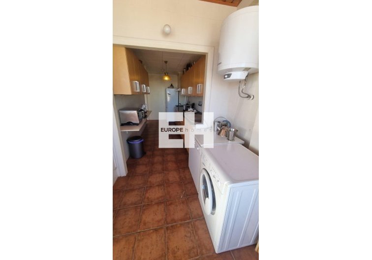 Segunda mano - Atico - Torrevieja - El Acequión - Los Náufragos