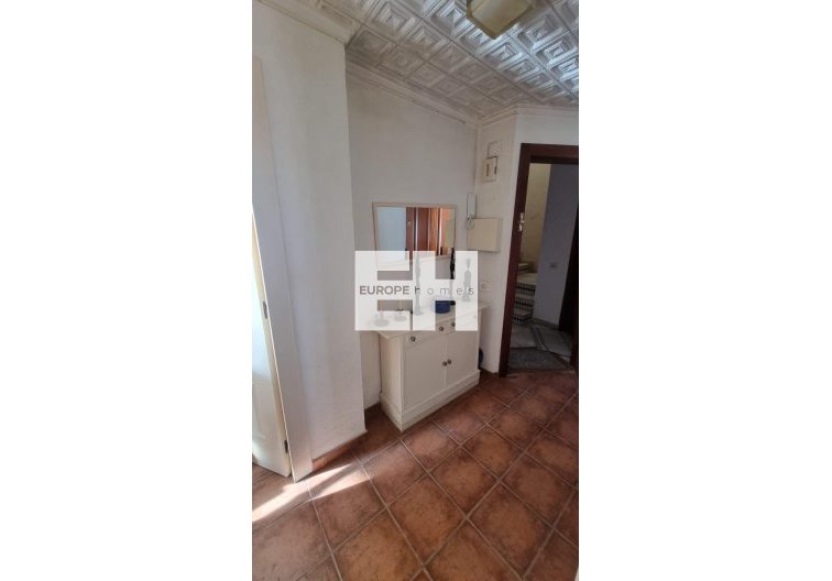 Segunda mano - Atico - Torrevieja - El Acequión - Los Náufragos