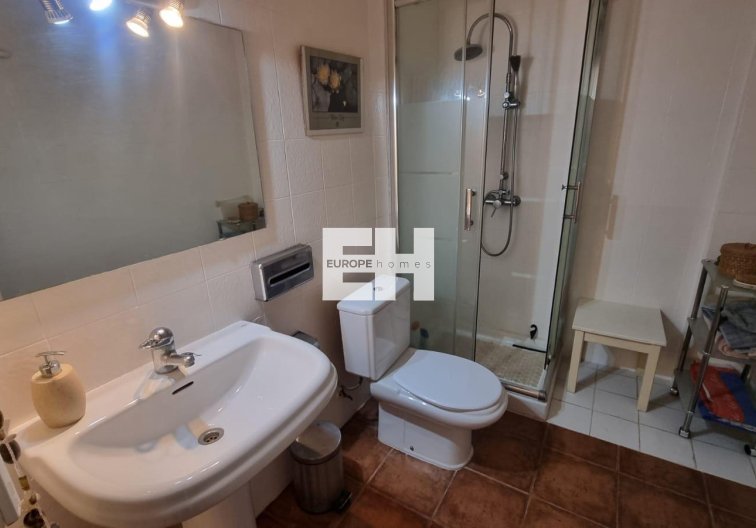 Segunda mano - Atico - Torrevieja - El Acequión - Los Náufragos