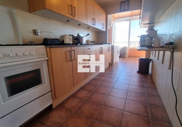 Segunda mano - Atico - Torrevieja - El Acequión - Los Náufragos