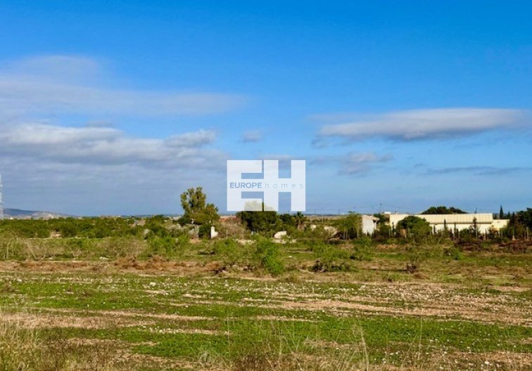 Segunda mano - villa - Avileses - Inland