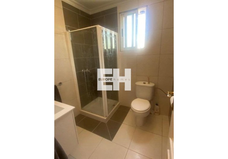 Revente - villa - Albatera - Campo De Albatera