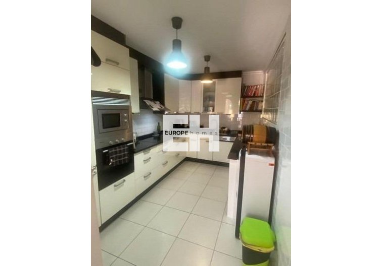 Revente - villa - Albatera - Campo De Albatera