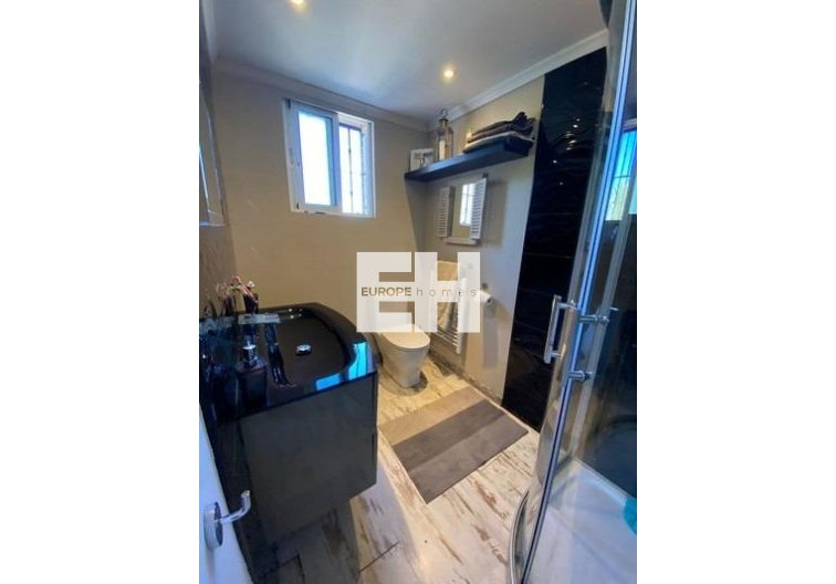 Revente - villa - Albatera - Campo De Albatera