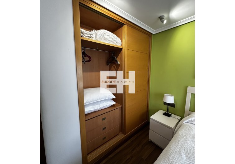 Revente - Appartement - Guardamar del Segura - Costa Blanca