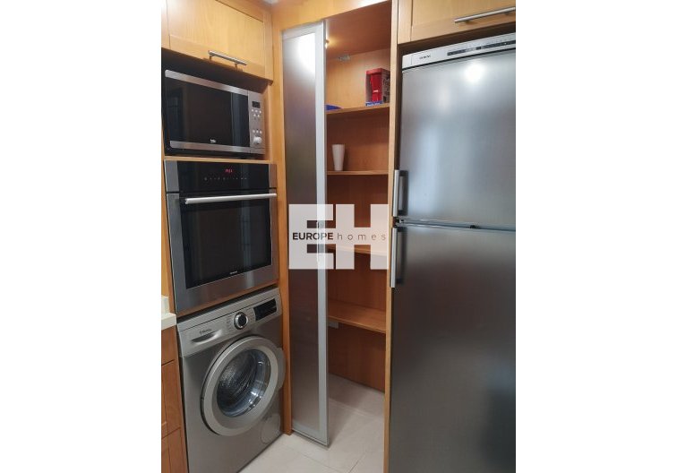 Revente - Appartement - Guardamar del Segura - Costa Blanca