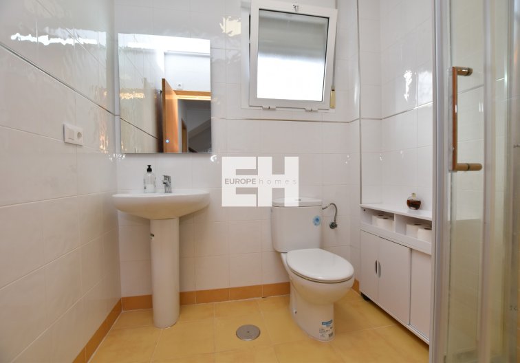 Segunda mano - villa - Algorfa - Inland