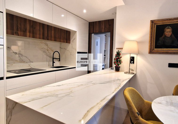 Segunda mano - Bungalow - Algorfa - Inland