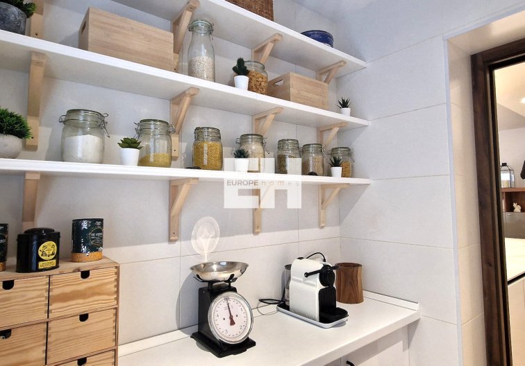 Segunda mano - Bungalow - Algorfa - Inland