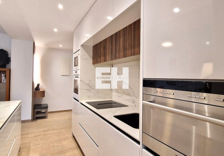 Segunda mano - Bungalow - Algorfa - Inland