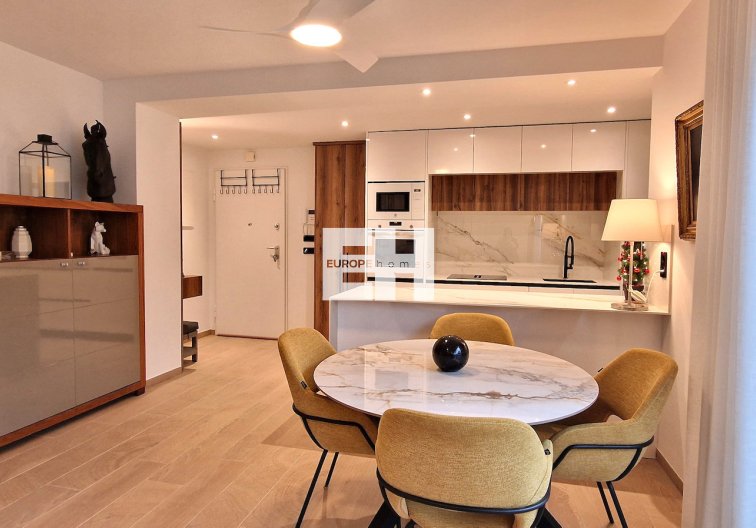 Segunda mano - Bungalow - Algorfa - Inland