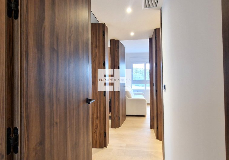 Segunda mano - Bungalow - Algorfa - Inland