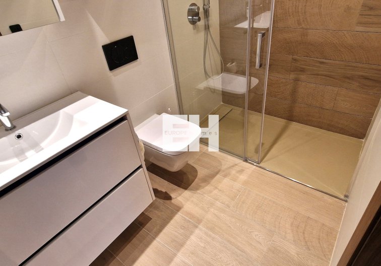 Segunda mano - Bungalow - Algorfa - Inland