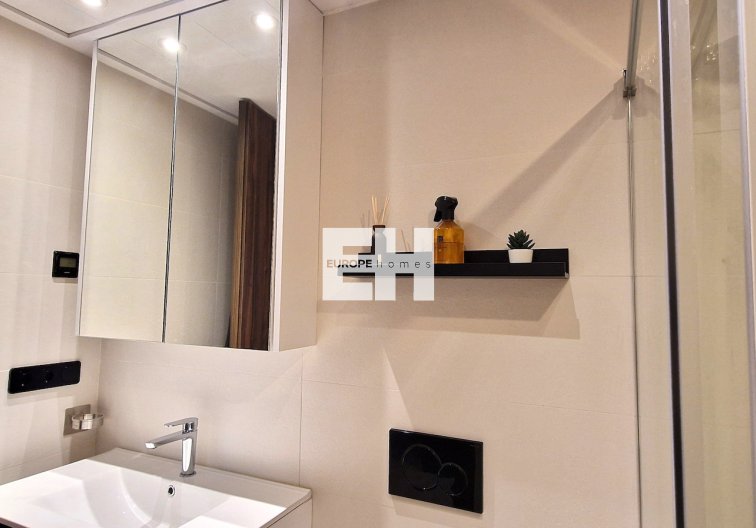 Segunda mano - Bungalow - Algorfa - Inland