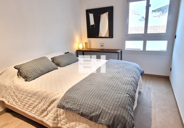 Segunda mano - Bungalow - Algorfa - Inland